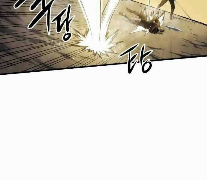 Chiền Thần Tự Sát Hồi Quy Chapter 12 trang 161