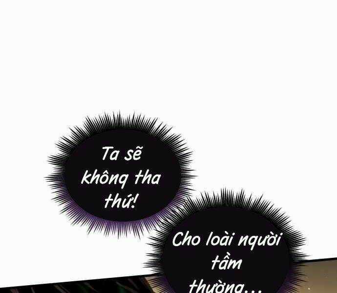 Chiền Thần Tự Sát Hồi Quy Chapter 12 trang 162