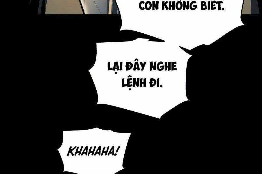 Chiền Thần Tự Sát Hồi Quy Chapter 12 trang 17