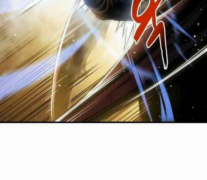 Chiền Thần Tự Sát Hồi Quy Chapter 12 trang 171