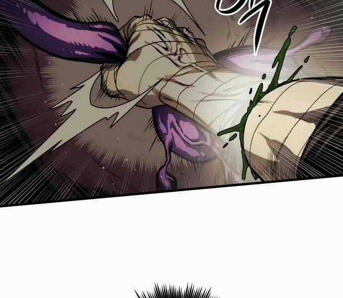 Chiền Thần Tự Sát Hồi Quy Chapter 12 trang 173