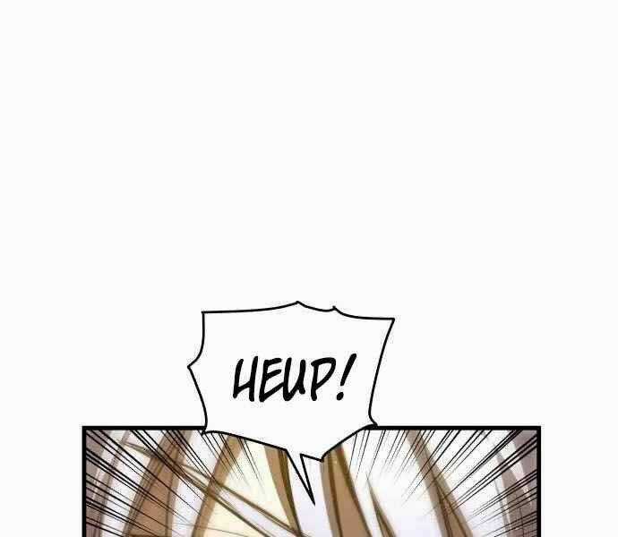 Chiền Thần Tự Sát Hồi Quy Chapter 12 trang 176