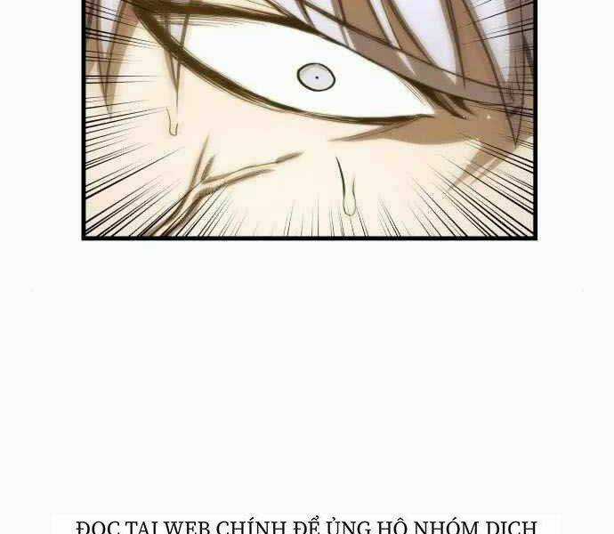 Chiền Thần Tự Sát Hồi Quy Chapter 12 trang 177