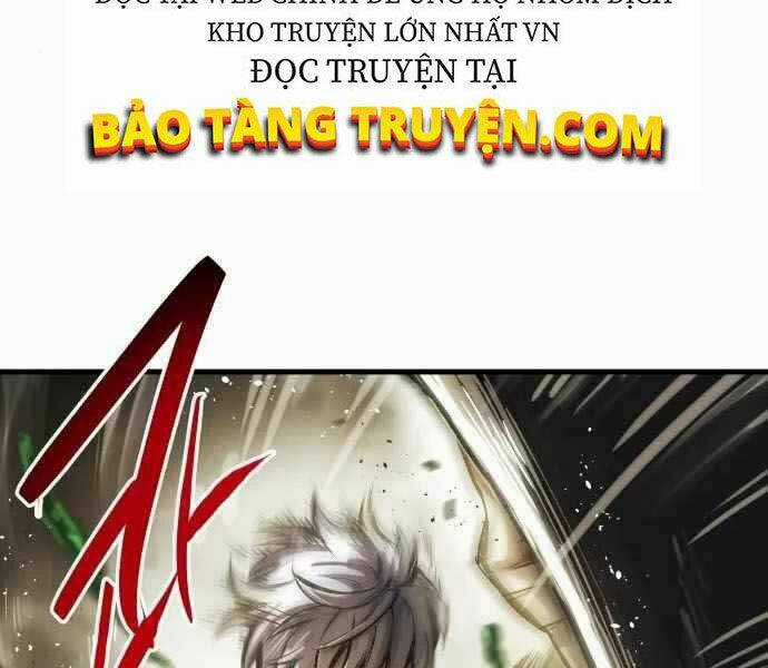 Chiền Thần Tự Sát Hồi Quy Chapter 12 trang 178