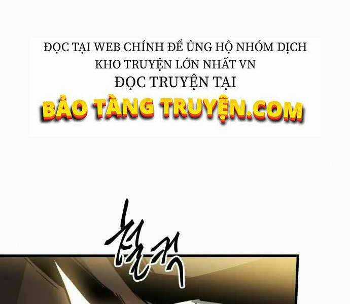Chiền Thần Tự Sát Hồi Quy Chapter 12 trang 181