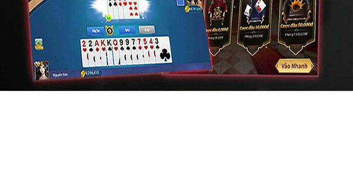 Chiền Thần Tự Sát Hồi Quy Chapter 12 trang 184