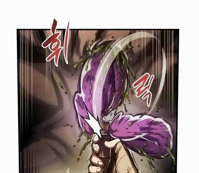 Chiền Thần Tự Sát Hồi Quy Chapter 12 trang 187