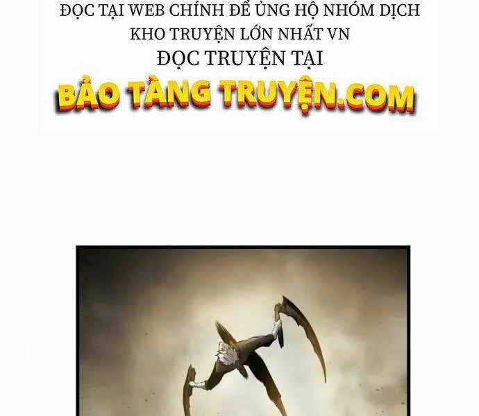 Chiền Thần Tự Sát Hồi Quy Chapter 12 trang 192