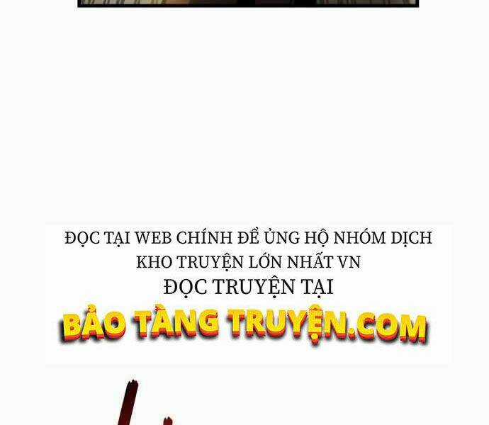 Chiền Thần Tự Sát Hồi Quy Chapter 12 trang 194