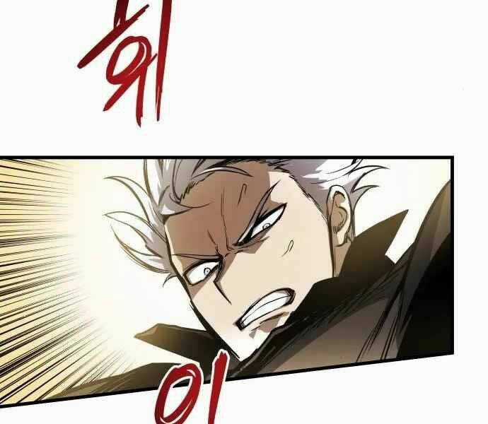 Chiền Thần Tự Sát Hồi Quy Chapter 12 trang 195