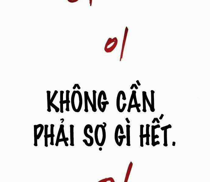 Chiền Thần Tự Sát Hồi Quy Chapter 12 trang 196