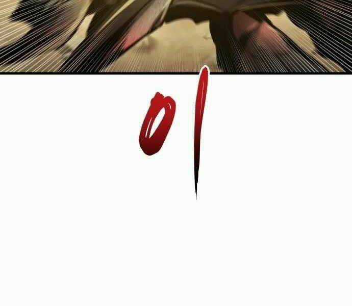 Chiền Thần Tự Sát Hồi Quy Chapter 12 trang 198