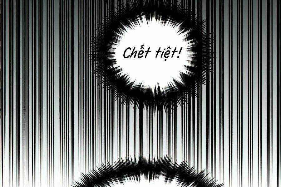 Chiền Thần Tự Sát Hồi Quy Chapter 12 trang 20