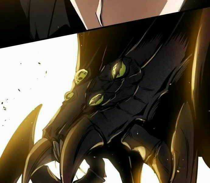 Chiền Thần Tự Sát Hồi Quy Chapter 12 trang 207