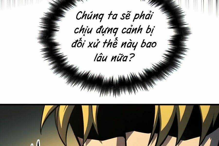 Chiền Thần Tự Sát Hồi Quy Chapter 12 trang 21