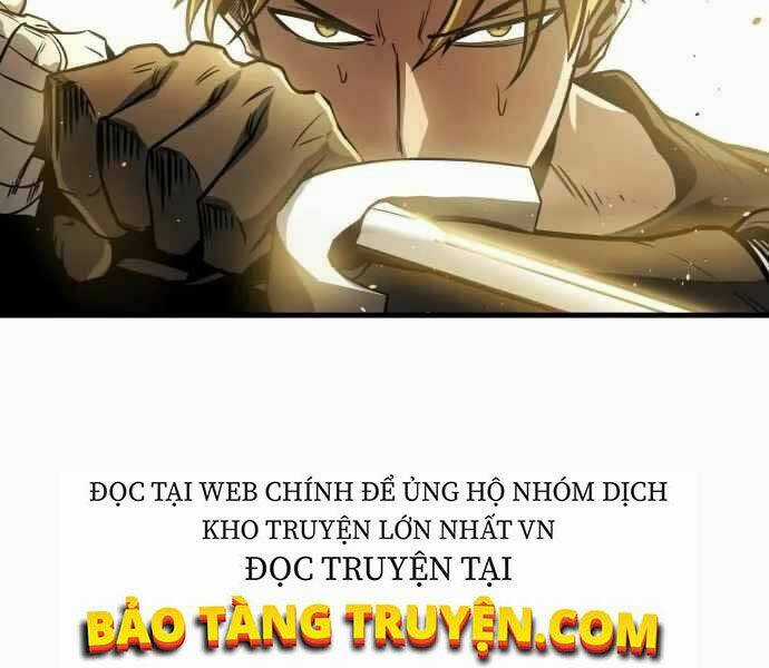 Chiền Thần Tự Sát Hồi Quy Chapter 12 trang 210