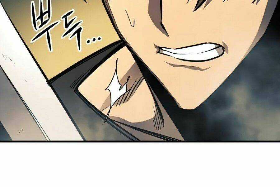 Chiền Thần Tự Sát Hồi Quy Chapter 12 trang 22