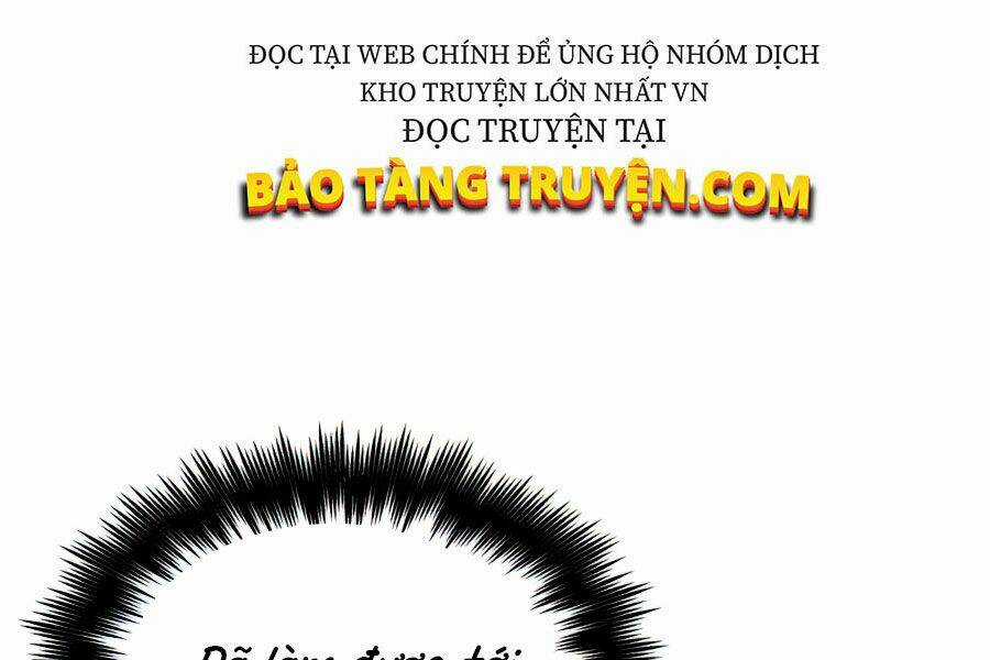 Chiền Thần Tự Sát Hồi Quy Chapter 12 trang 23