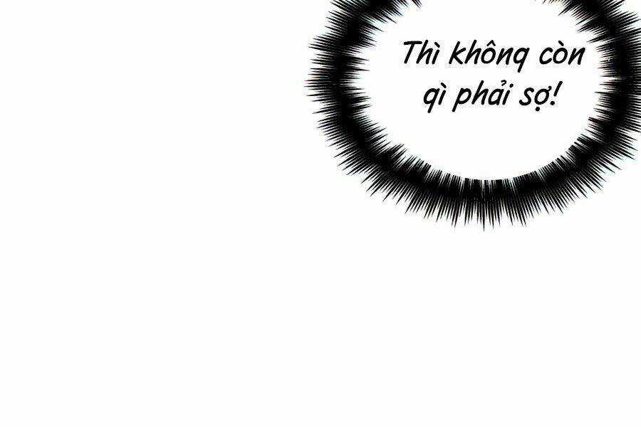 Chiền Thần Tự Sát Hồi Quy Chapter 12 trang 25