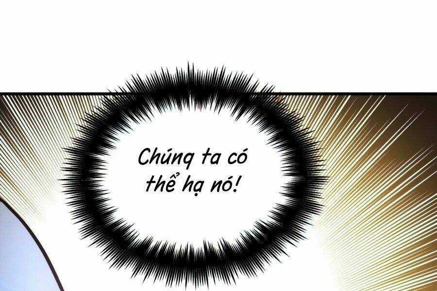 Chiền Thần Tự Sát Hồi Quy Chapter 12 trang 26