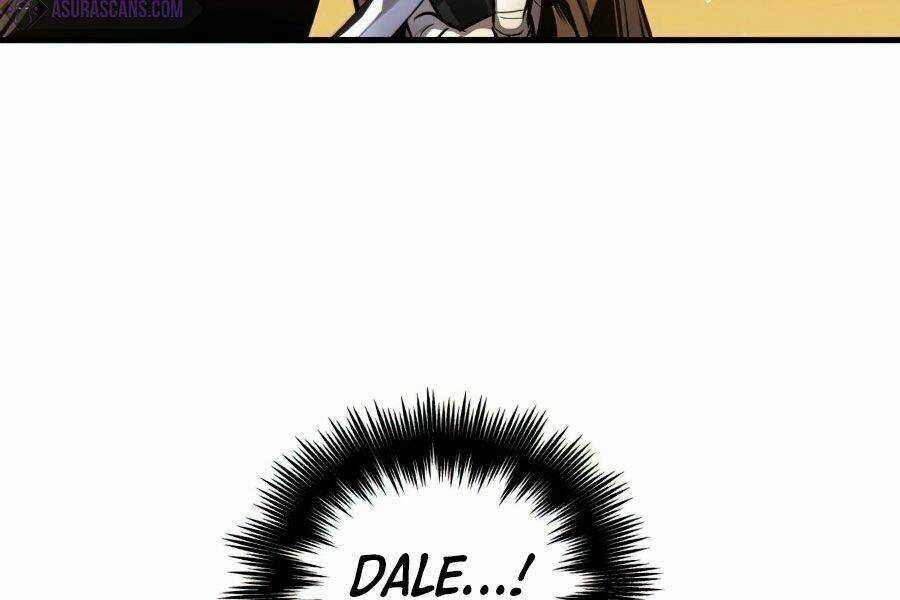 Chiền Thần Tự Sát Hồi Quy Chapter 12 trang 29