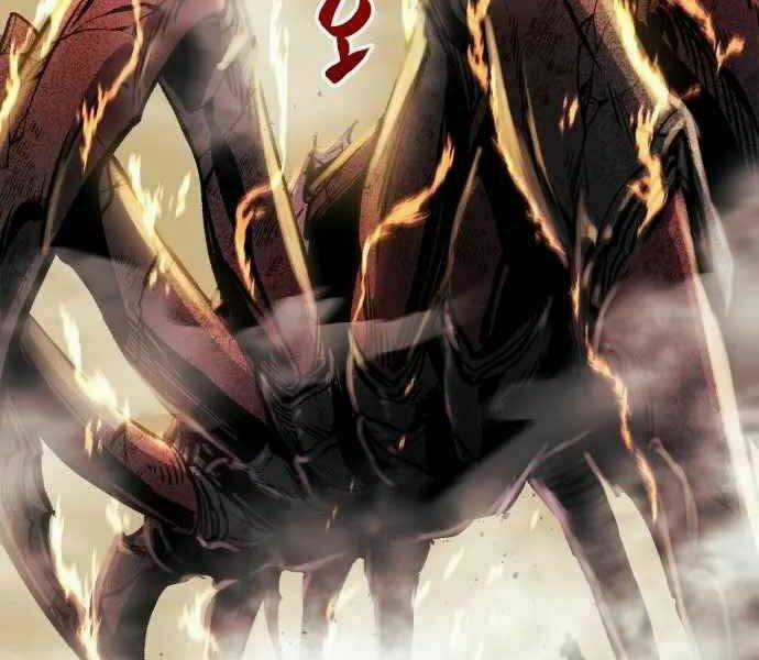 Chiền Thần Tự Sát Hồi Quy Chapter 12 trang 3