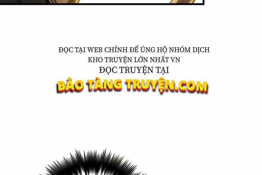 Chiền Thần Tự Sát Hồi Quy Chapter 12 trang 31