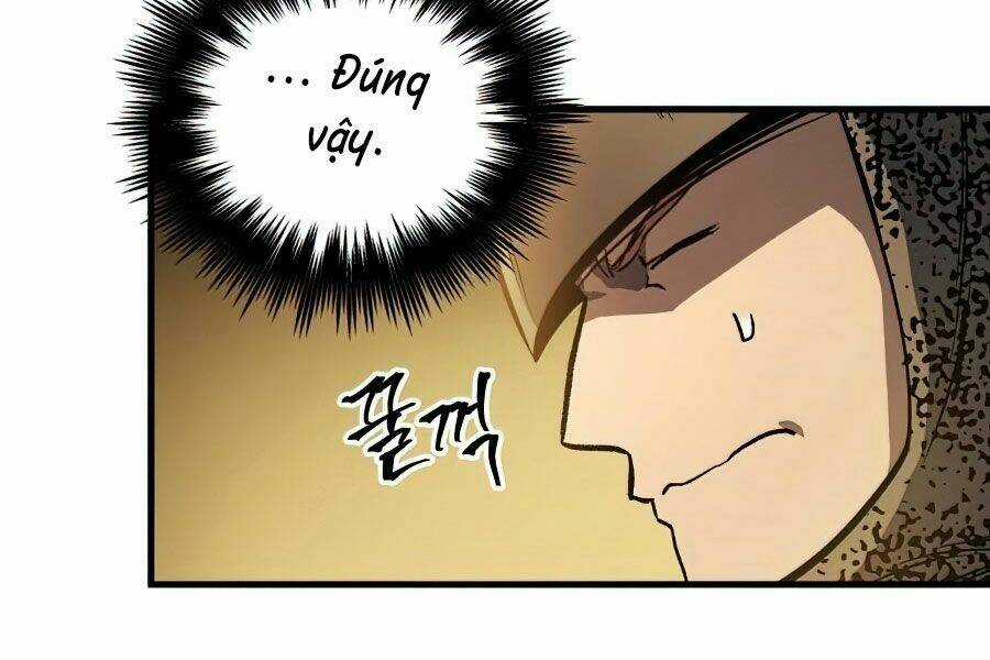 Chiền Thần Tự Sát Hồi Quy Chapter 12 trang 32