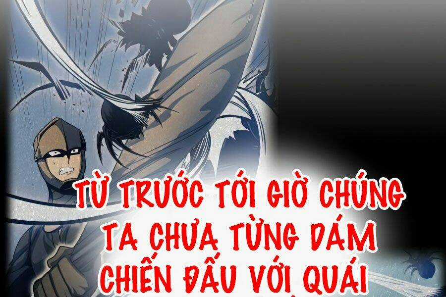 Chiền Thần Tự Sát Hồi Quy Chapter 12 trang 34