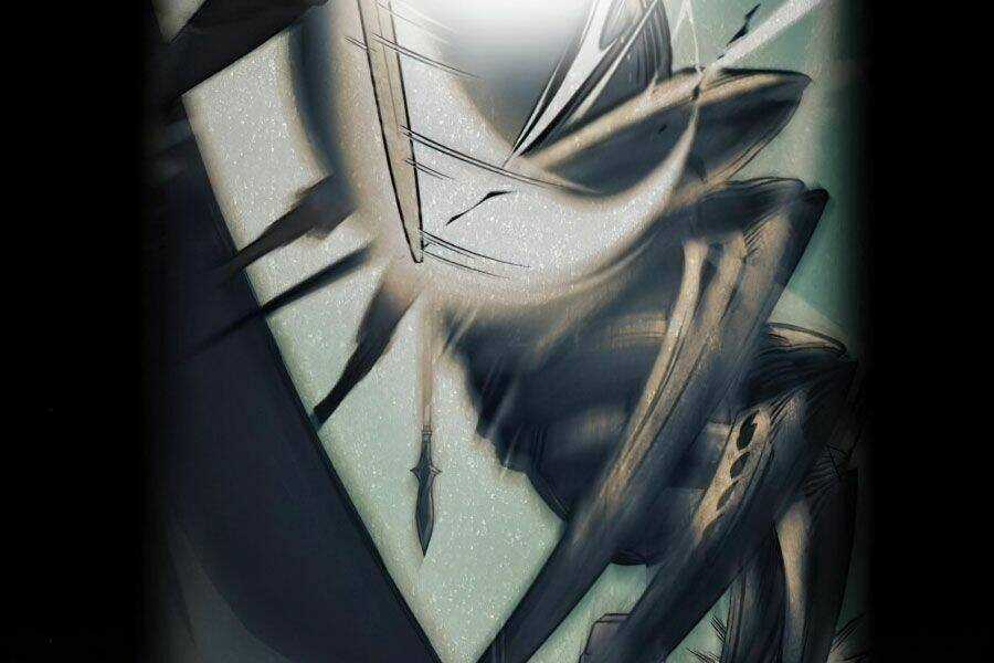 Chiền Thần Tự Sát Hồi Quy Chapter 12 trang 38