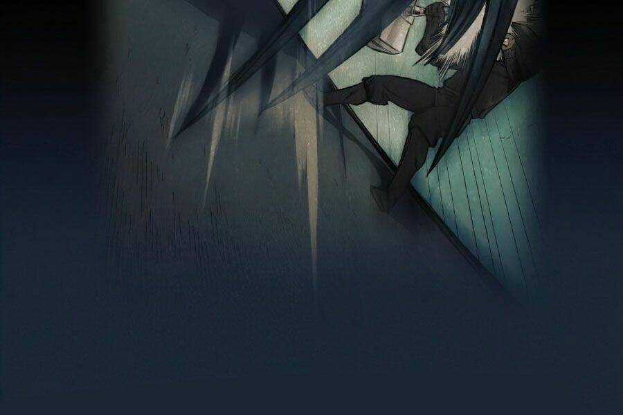 Chiền Thần Tự Sát Hồi Quy Chapter 12 trang 39