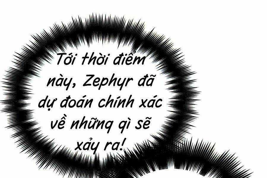 Chiền Thần Tự Sát Hồi Quy Chapter 12 trang 44