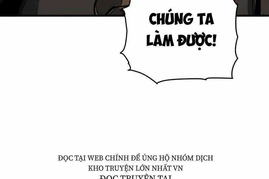 Chiền Thần Tự Sát Hồi Quy Chapter 12 trang 47