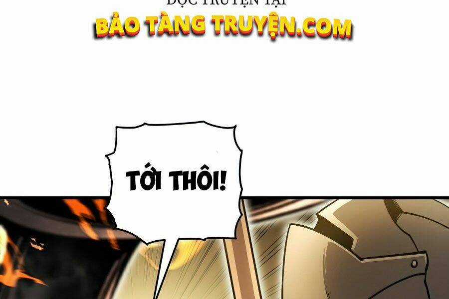 Chiền Thần Tự Sát Hồi Quy Chapter 12 trang 48