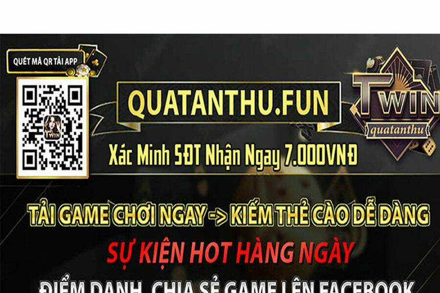 Chiền Thần Tự Sát Hồi Quy Chapter 12 trang 50