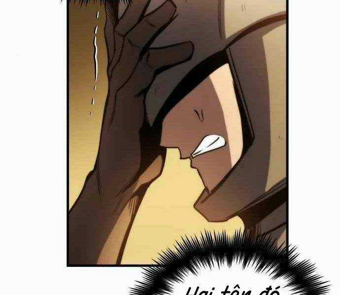 Chiền Thần Tự Sát Hồi Quy Chapter 12 trang 54