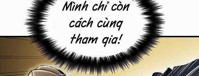 Chiền Thần Tự Sát Hồi Quy Chapter 12 trang 57