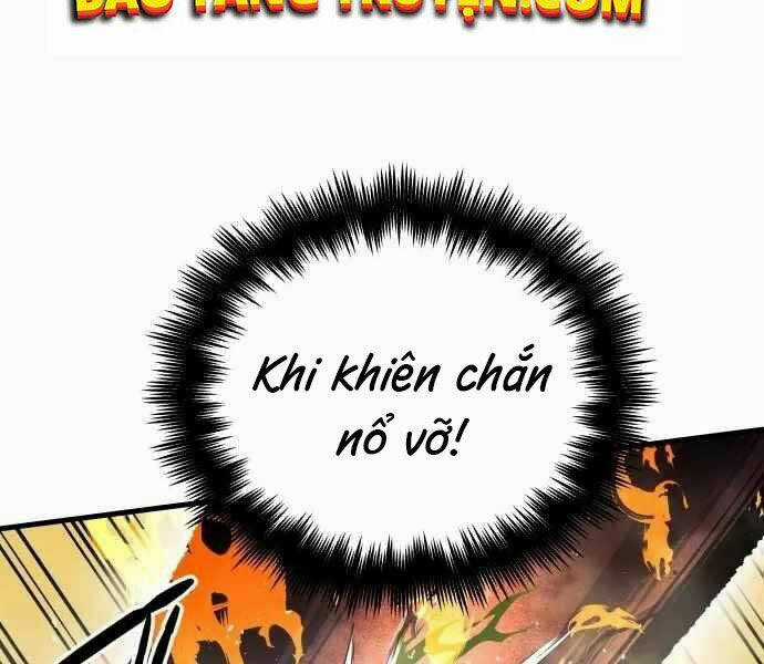 Chiền Thần Tự Sát Hồi Quy Chapter 12 trang 60