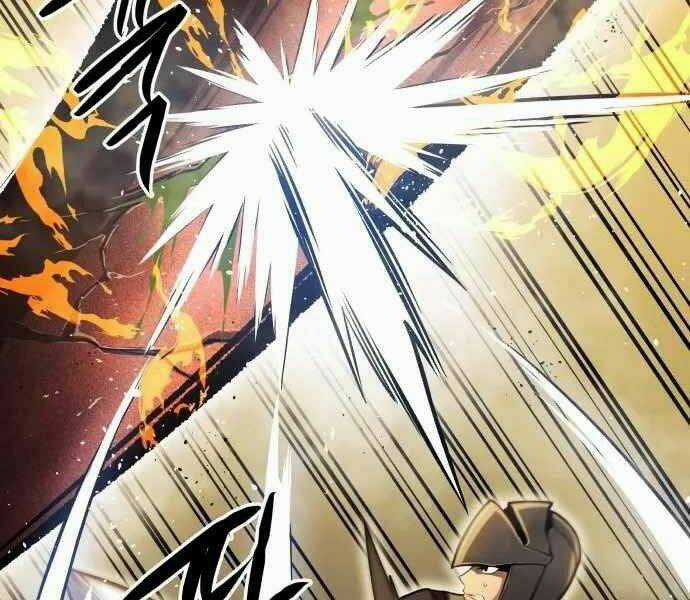 Chiền Thần Tự Sát Hồi Quy Chapter 12 trang 61