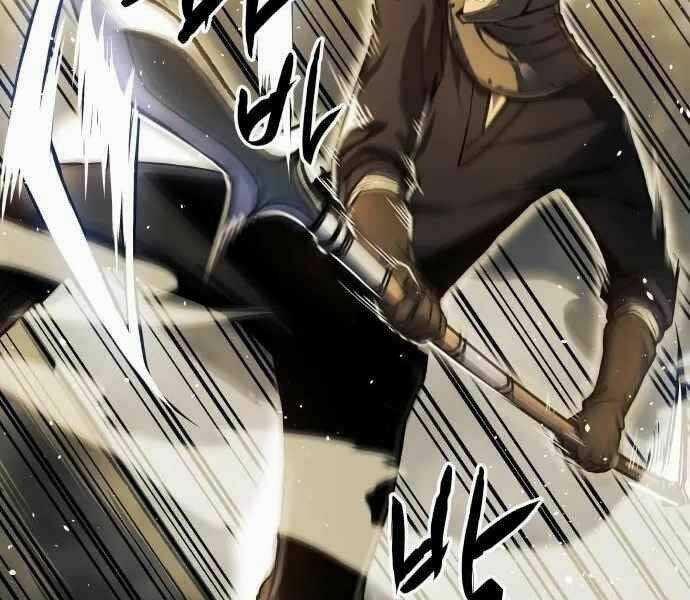 Chiền Thần Tự Sát Hồi Quy Chapter 12 trang 62