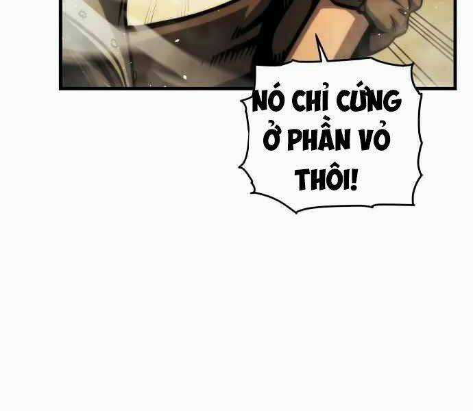 Chiền Thần Tự Sát Hồi Quy Chapter 12 trang 65