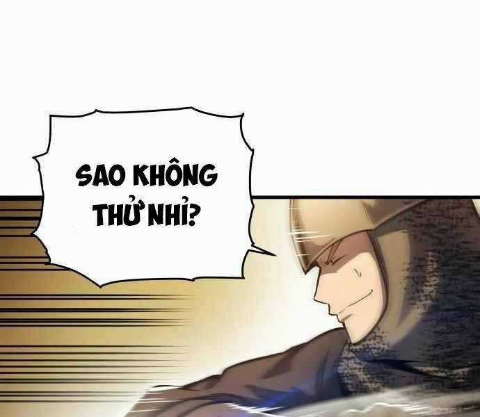 Chiền Thần Tự Sát Hồi Quy Chapter 12 trang 66