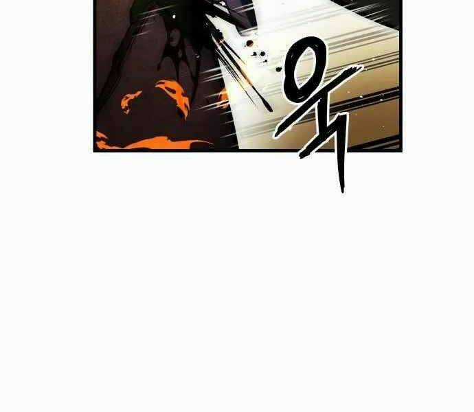 Chiền Thần Tự Sát Hồi Quy Chapter 12 trang 69