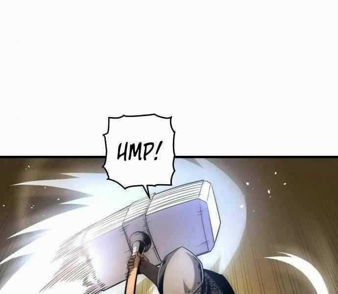 Chiền Thần Tự Sát Hồi Quy Chapter 12 trang 70