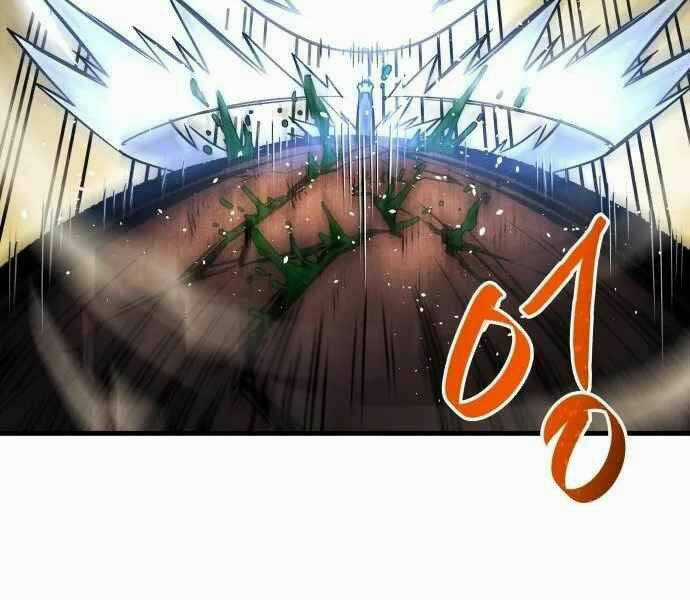 Chiền Thần Tự Sát Hồi Quy Chapter 12 trang 72