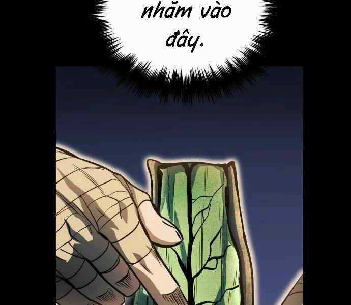 Chiền Thần Tự Sát Hồi Quy Chapter 12 trang 76