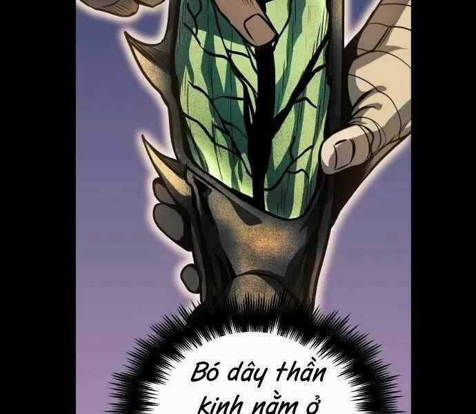 Chiền Thần Tự Sát Hồi Quy Chapter 12 trang 77