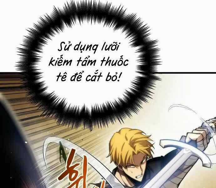 Chiền Thần Tự Sát Hồi Quy Chapter 12 trang 79