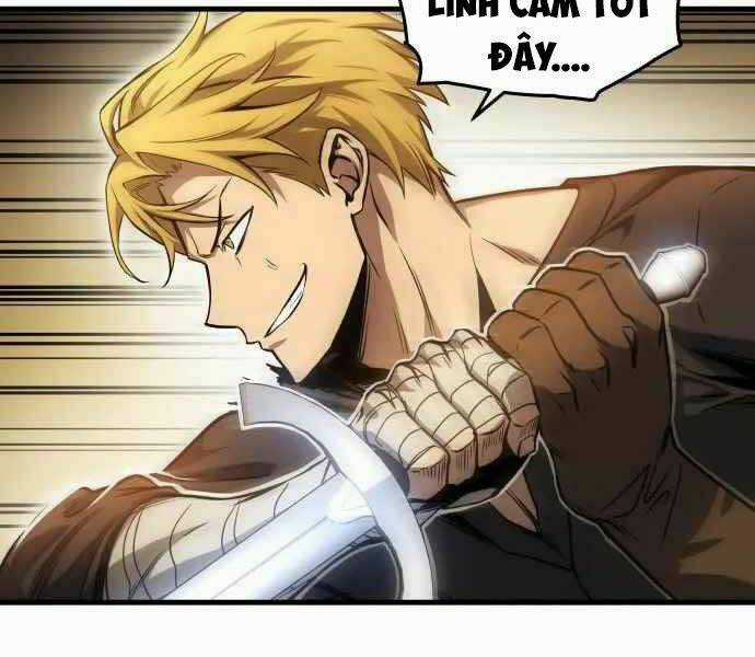 Chiền Thần Tự Sát Hồi Quy Chapter 12 trang 82