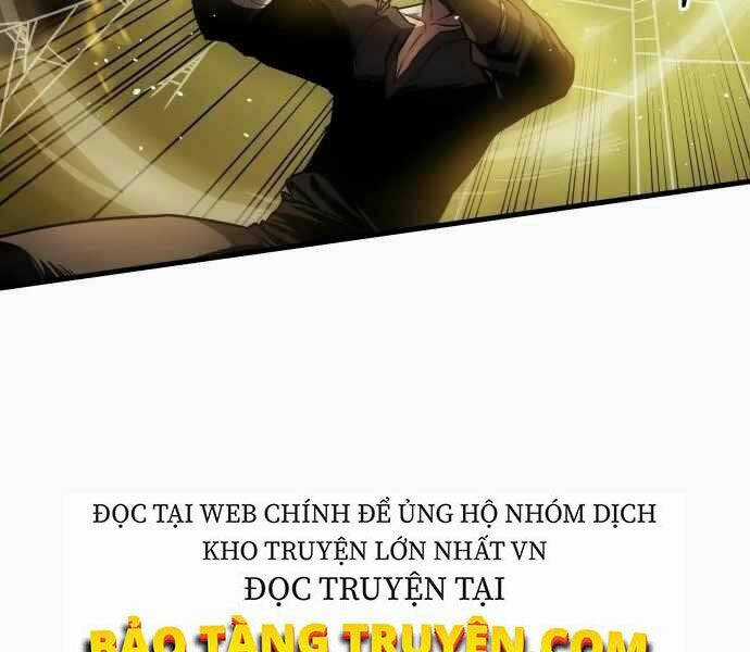 Chiền Thần Tự Sát Hồi Quy Chapter 12 trang 85